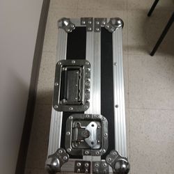 Dj Controller Case 