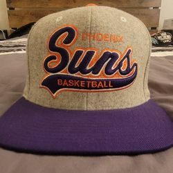 Basketball Phoenix Suns 