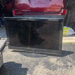 Free Tv 