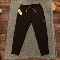 Vuori Joggers 