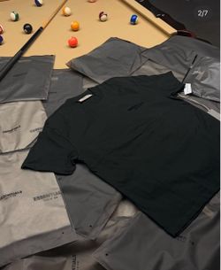 Shirts