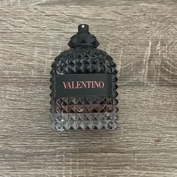 Valentino Perfume 