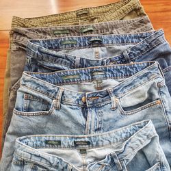 Girl clothes