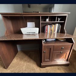 FREE Desk