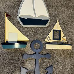 Kids decoration Set $5