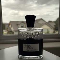 Creed Aventus  100 ML