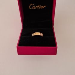Un-offical Ring