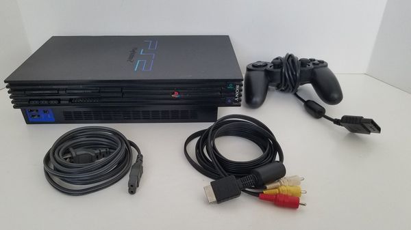 playstation 2 bios location playstation 2 bios location
