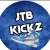 JTB Kickz