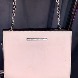 Steve Madden Purse