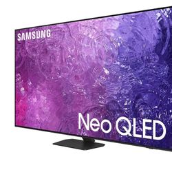 Smart Tv Samsung Apple Pay details and description