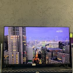 LG Tv Model Number 55UQ7570PUJ