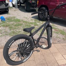 Mafia Chonky (need Gone)