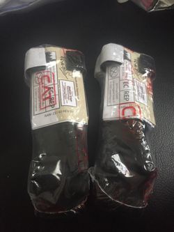 North American rescue Tq medical