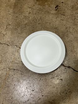(4) 8” Adjustable Vents