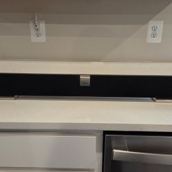 VIZIO vsb200 Soundbar 