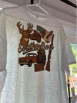 Shirts  All Size Available