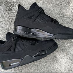Air Jordan Retros