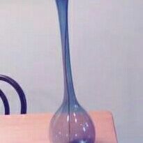 mid-C vase