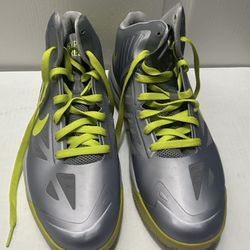 Nike Air Max Hyper Aggressor