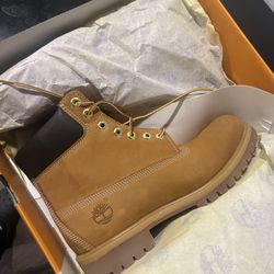 Butters 