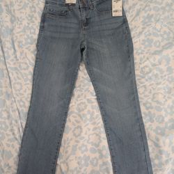 Kids Jeans