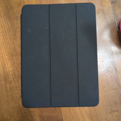 iPad Pro 11inch Apple Folio