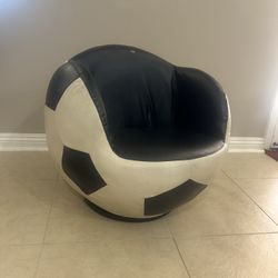 Kids Sofa