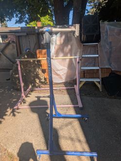 park tool bike stand
