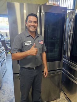 🛠Refrigerator🧰Rep@ir🛠ARREGLO REFRIGERADORES LG Compressor,🔧 Samsung refrigerator, 🛠Any Refrigerator🔧