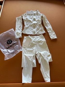 Lulumelon set