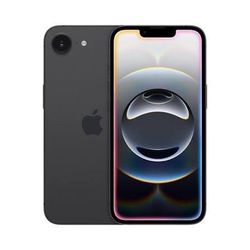 iPhone 16 e