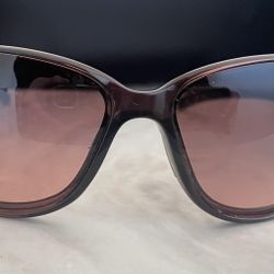 Oakley COHORT OO 9301 sunglasses (New)
