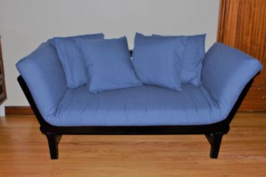 World market studio daybed deals