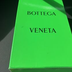 Bottega