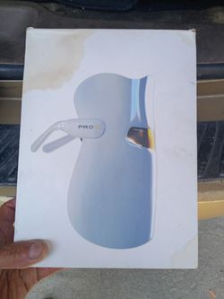 Dermabeam pro is Led light therapy valued @ $334.99