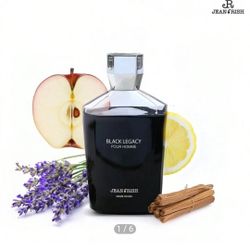 Perfume Para Caballero  Nuevo Nunca Usado 