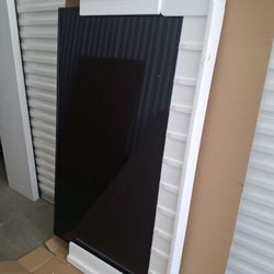 65 " Vizio Flat Screen  