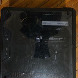 Pc