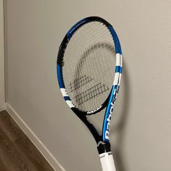 Tennis Racket