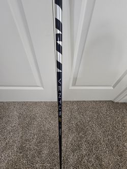 Ventus TR Blue 6x Driver shaft