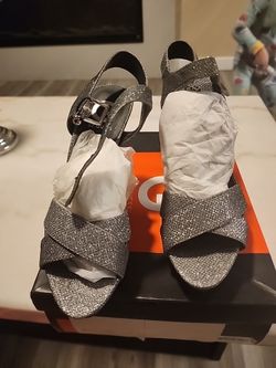 Guess Shoes