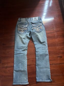 The American West Jeans size 28