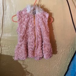 Little Lass Girl  Size 2T 