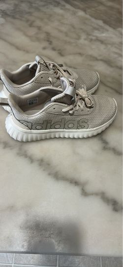Brand New Adidas Low-Top Sneakers