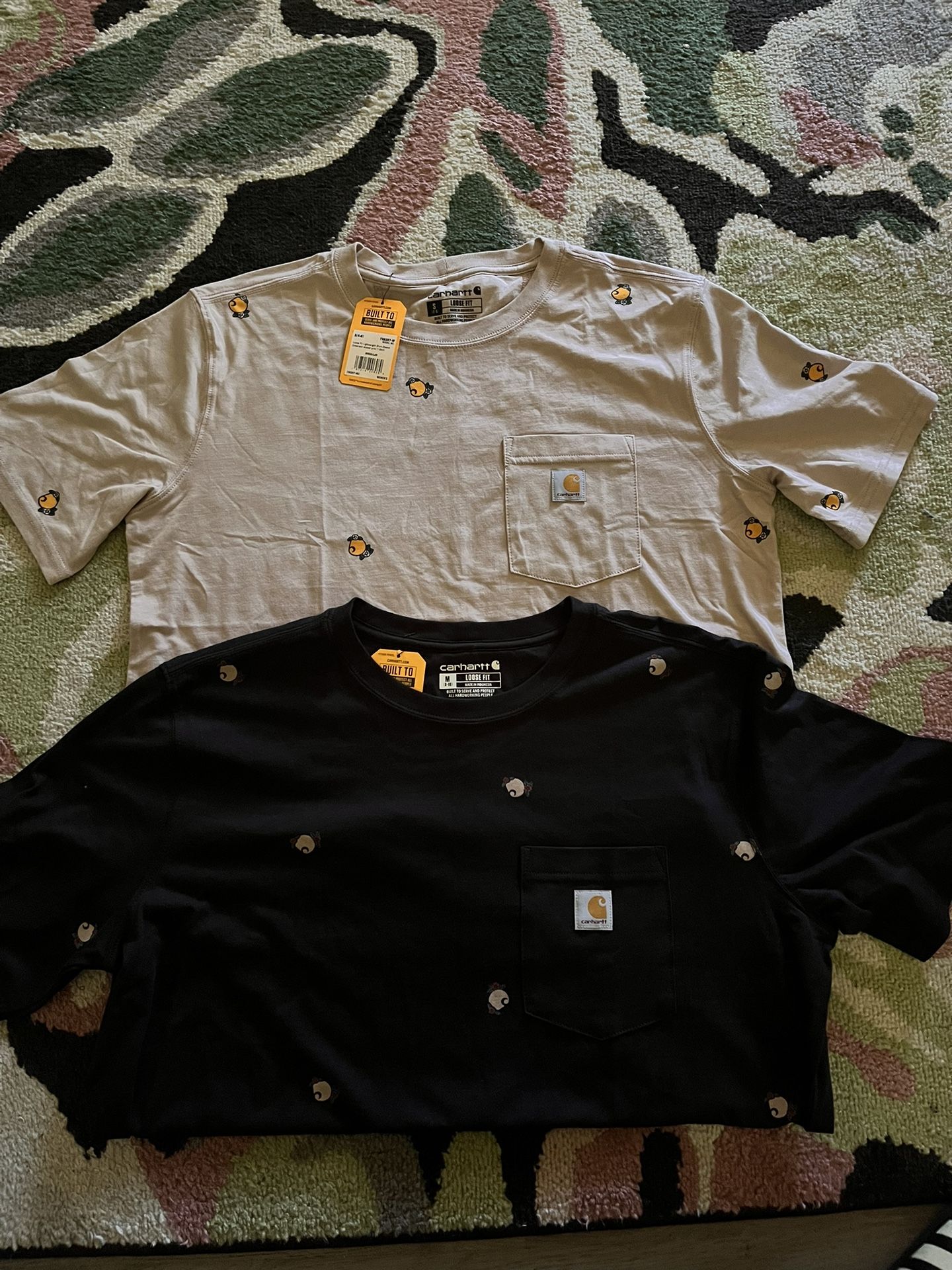 Woman’s Clothes For Sale