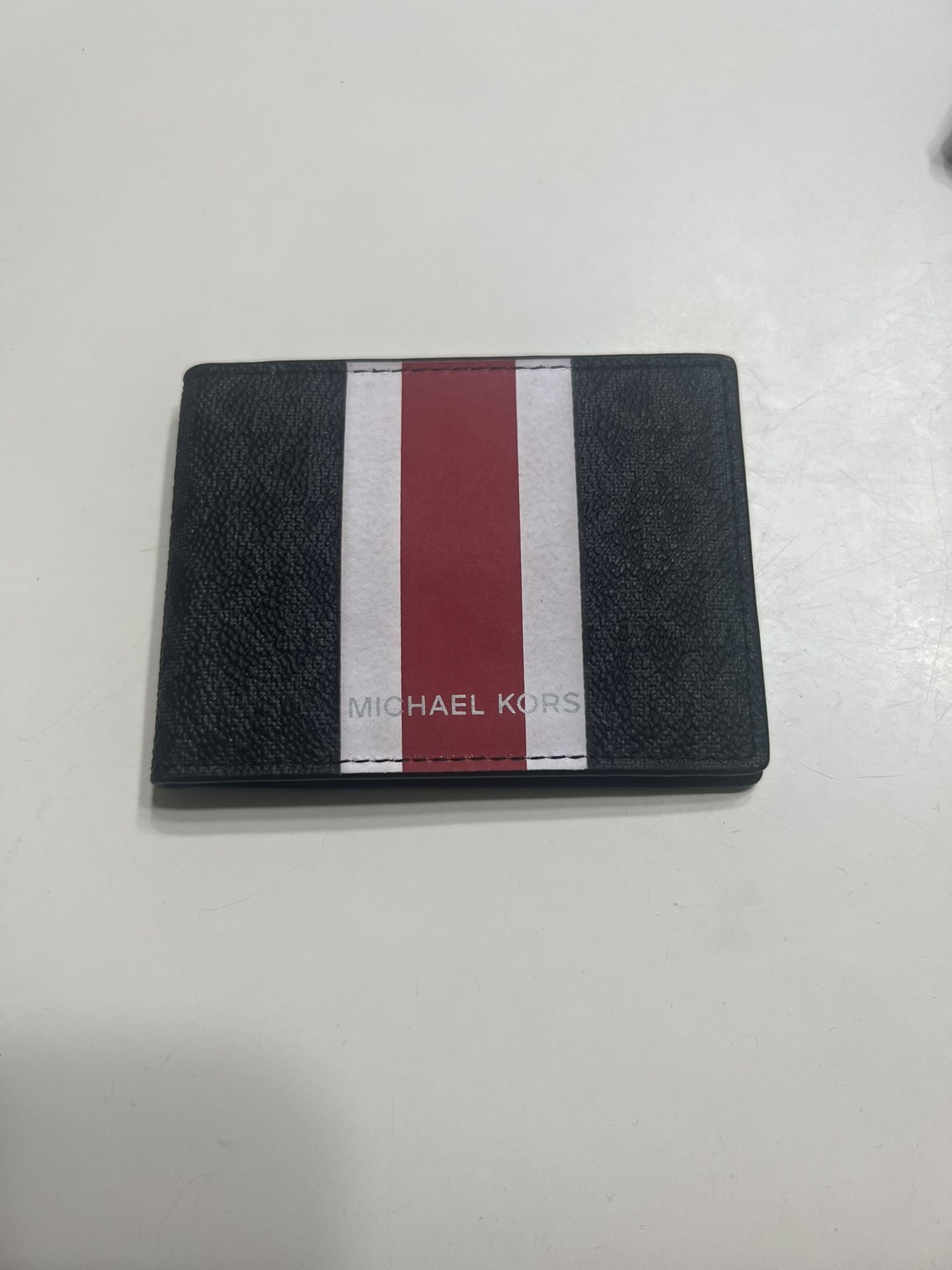 men’s wallet