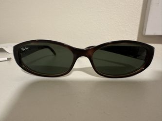 Rayban PS BOLD 658 RB4043