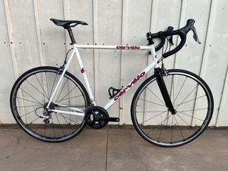Frameset
