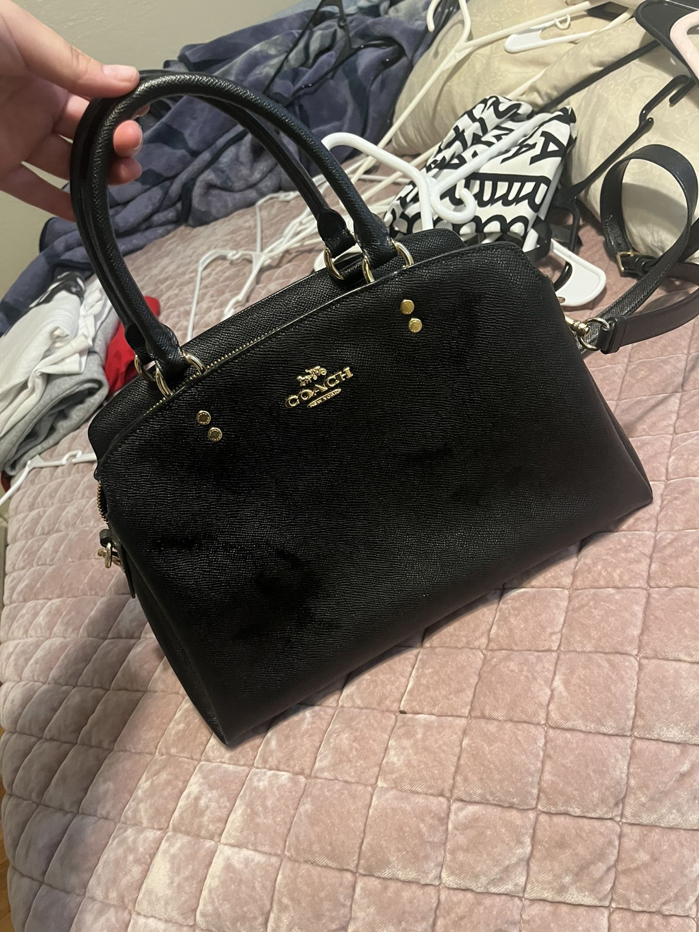 Coach Purse,All Products : American Fashion Style Bags On Sale